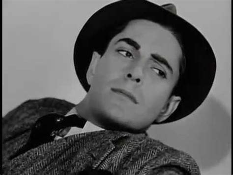 tyrone power last photo|tyrone power scandal.